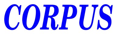 Corpus