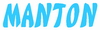 Mant�n