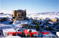 Telef�rico