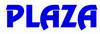 Plaza